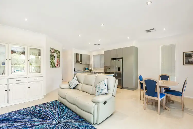 Fifth view of Homely house listing, 35A Ormond Avenue, Daw Park SA 5041