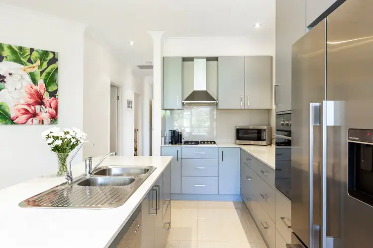Sixth view of Homely house listing, 35A Ormond Avenue, Daw Park SA 5041