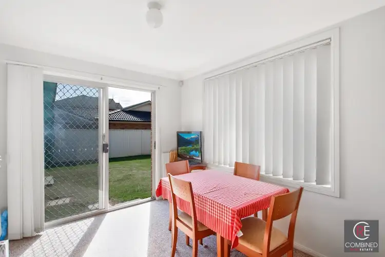 Third view of Homely house listing, 10 Blaxcell Place, Harrington Park NSW 2567