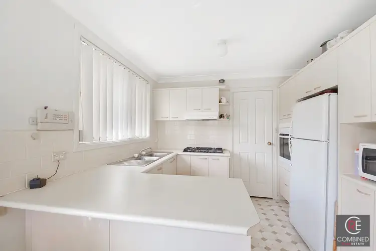 Fourth view of Homely house listing, 10 Blaxcell Place, Harrington Park NSW 2567