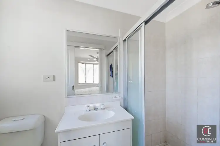 Fifth view of Homely house listing, 10 Blaxcell Place, Harrington Park NSW 2567