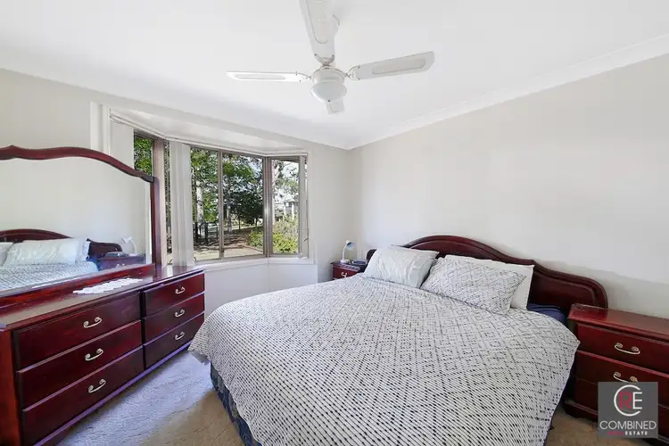 Sixth view of Homely house listing, 10 Blaxcell Place, Harrington Park NSW 2567