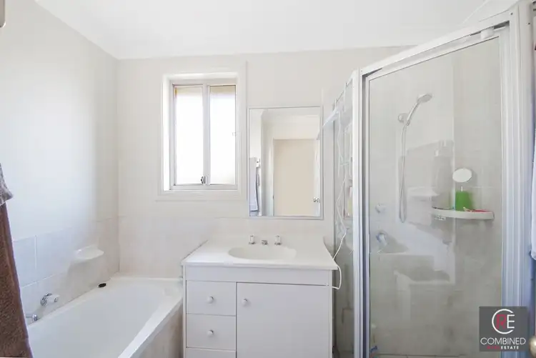 Seventh view of Homely house listing, 10 Blaxcell Place, Harrington Park NSW 2567