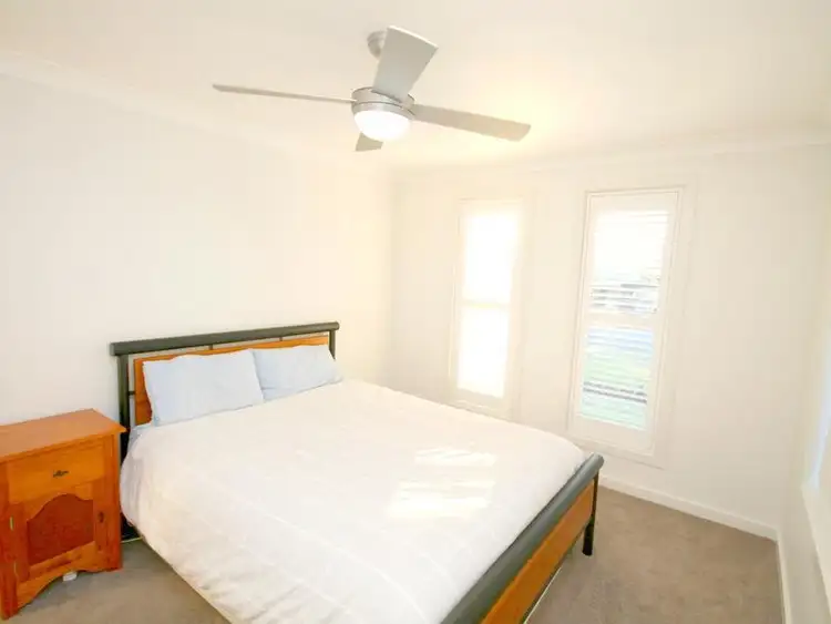 Sixth view of Homely house listing, 41 Bennett Street, Inverell NSW 2360