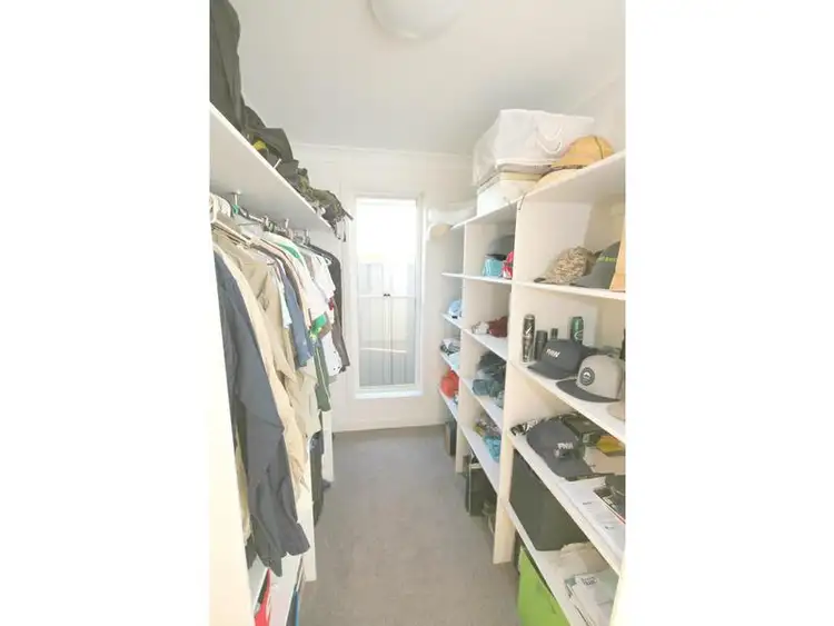 Seventh view of Homely house listing, 41 Bennett Street, Inverell NSW 2360