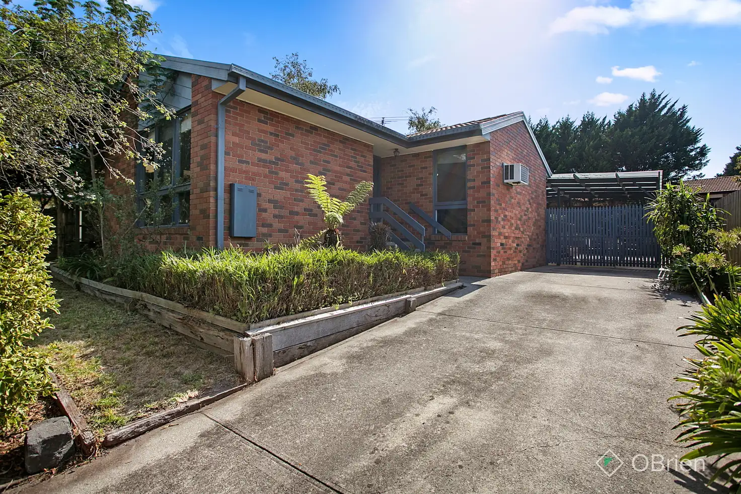 Main view of Homely house listing, 11 Green Acres Court, Langwarrin VIC 3910