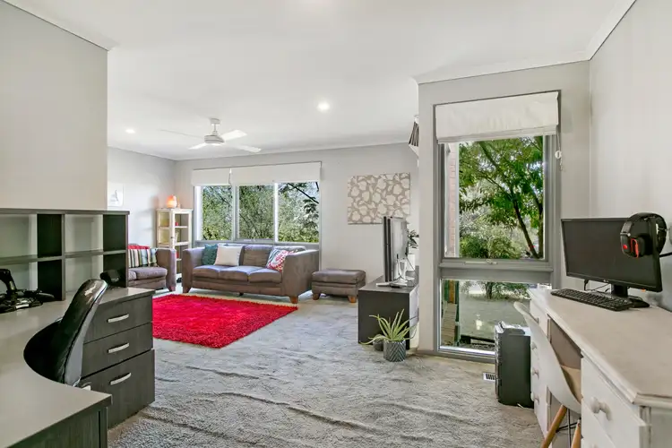 Third view of Homely house listing, 11 Green Acres Court, Langwarrin VIC 3910