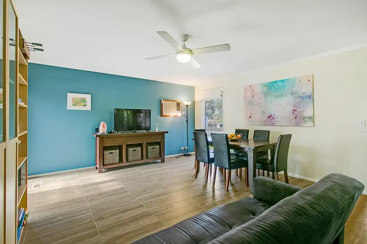 Fifth view of Homely house listing, 11 Green Acres Court, Langwarrin VIC 3910