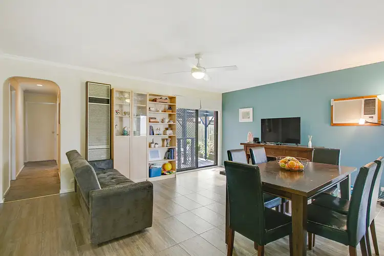Sixth view of Homely house listing, 11 Green Acres Court, Langwarrin VIC 3910