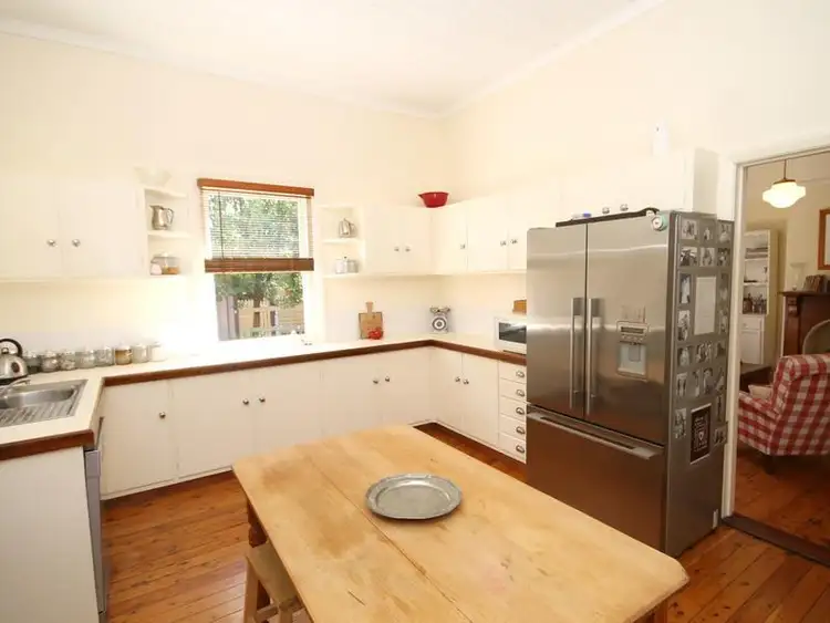 Sixth view of Homely house listing, 32 Brae Street, Inverell NSW 2360