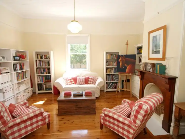 Seventh view of Homely house listing, 32 Brae Street, Inverell NSW 2360