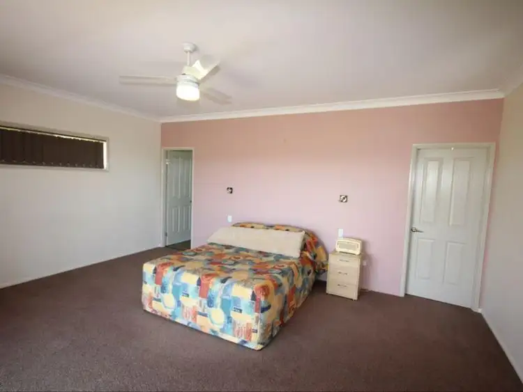 Sixth view of Homely house listing, 39 Bolands Lane, Inverell NSW 2360