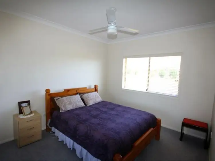 Seventh view of Homely house listing, 39 Bolands Lane, Inverell NSW 2360