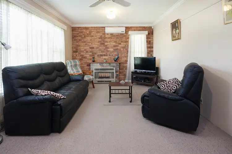 Second view of Homely house listing, 116 Paperbark Street, Doveton VIC 3177