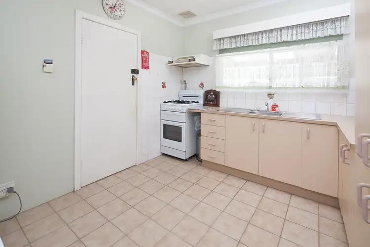 Third view of Homely house listing, 116 Paperbark Street, Doveton VIC 3177