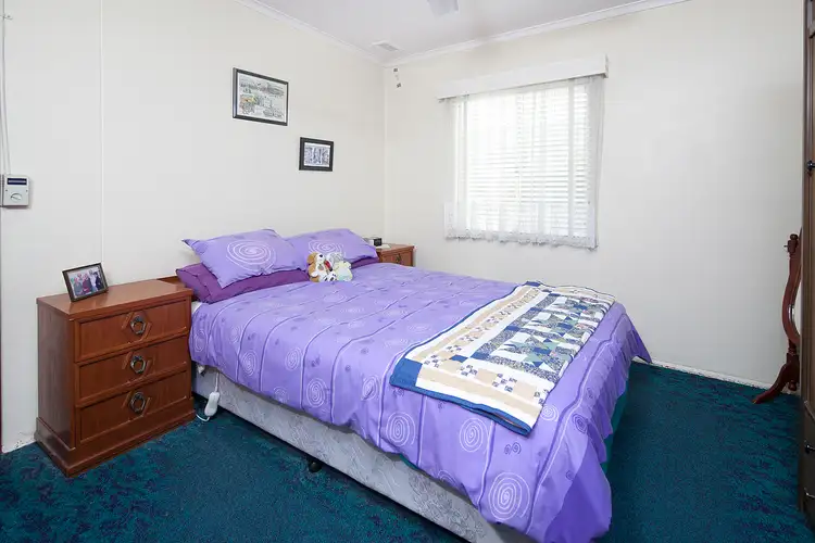 Fourth view of Homely house listing, 116 Paperbark Street, Doveton VIC 3177