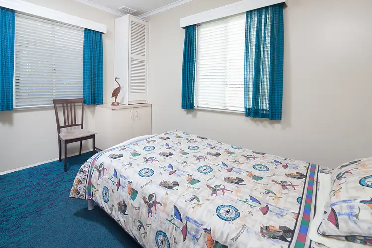 Fifth view of Homely house listing, 116 Paperbark Street, Doveton VIC 3177
