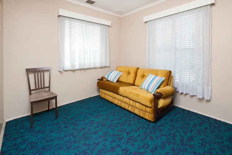 Sixth view of Homely house listing, 116 Paperbark Street, Doveton VIC 3177