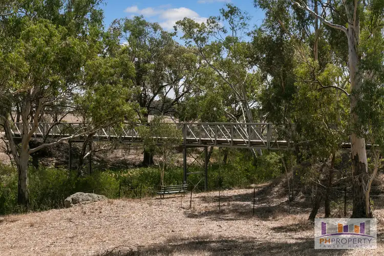 Fourth view of Homely land listing, 10 Longlea Lane, Longlea VIC 3551