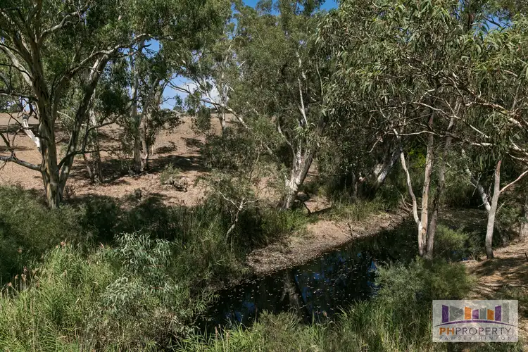 Fifth view of Homely land listing, 10 Longlea Lane, Longlea VIC 3551