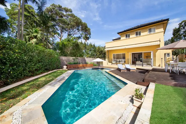 13 Lugano Avenue, Burraneer NSW 2230