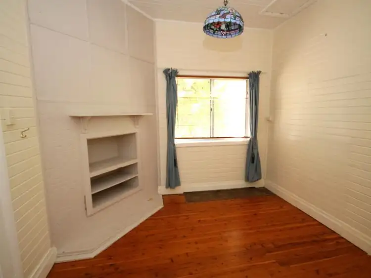 Sixth view of Homely house listing, 44 Brae Street, Inverell NSW 2360