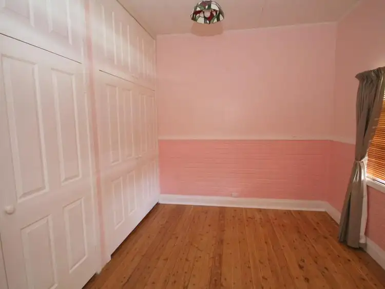 Seventh view of Homely house listing, 44 Brae Street, Inverell NSW 2360