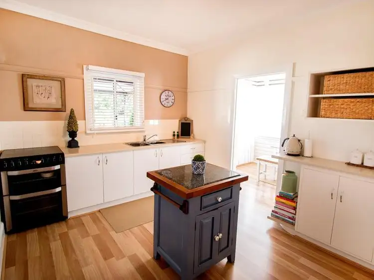 Sixth view of Homely house listing, 52 Brae Street, Inverell NSW 2360