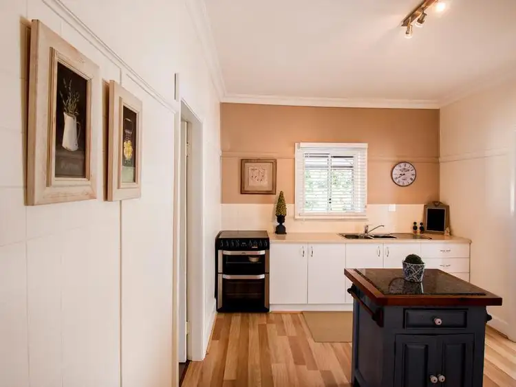 Seventh view of Homely house listing, 52 Brae Street, Inverell NSW 2360