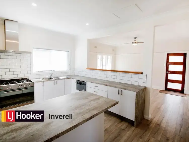 127 Brae Street, Inverell NSW 2360