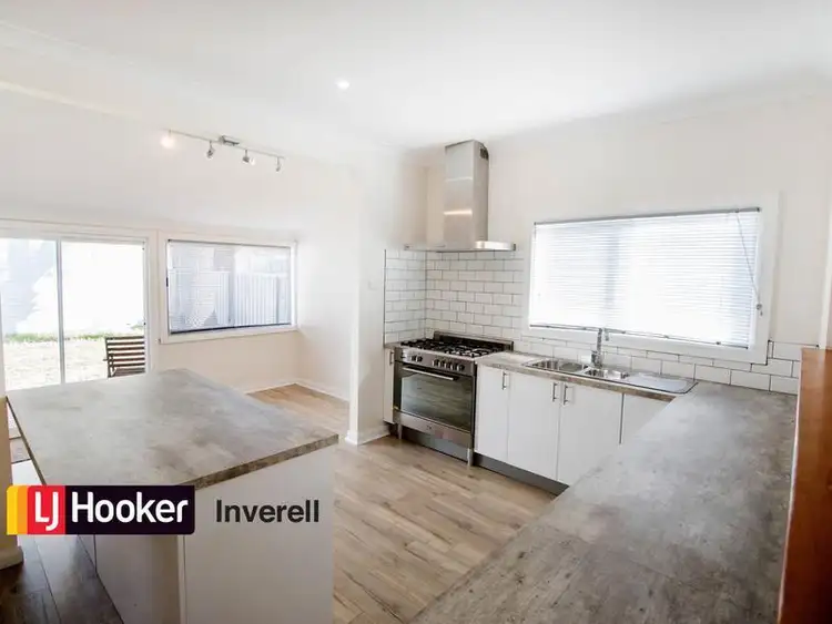 Sixth view of Homely house listing, 127 Brae Street, Inverell NSW 2360