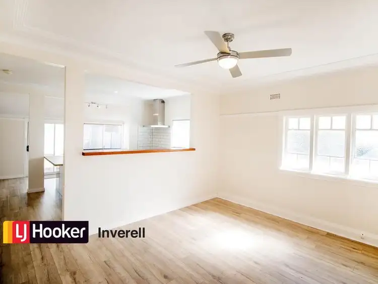 Seventh view of Homely house listing, 127 Brae Street, Inverell NSW 2360