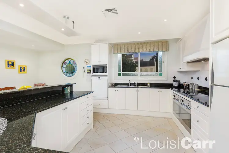 Sixth view of Homely house listing, 13 Sylvan Grove, Glenhaven NSW 2156