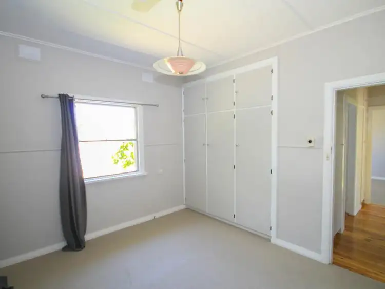 Sixth view of Homely house listing, 15 Brown Street, Inverell NSW 2360