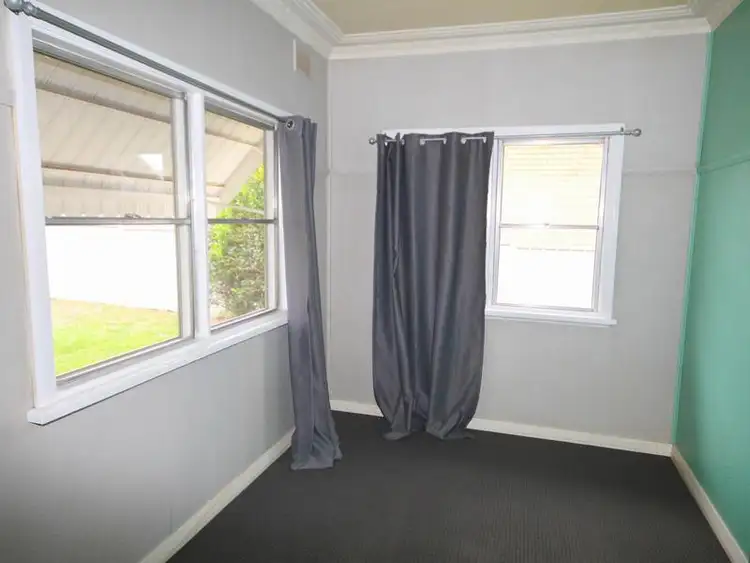 Seventh view of Homely house listing, 15 Brown Street, Inverell NSW 2360