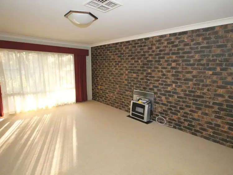 Sixth view of Homely house listing, 5 Brewery Street, Inverell NSW 2360