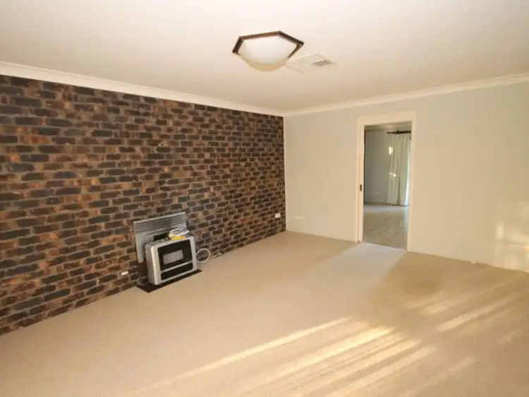 Seventh view of Homely house listing, 5 Brewery Street, Inverell NSW 2360