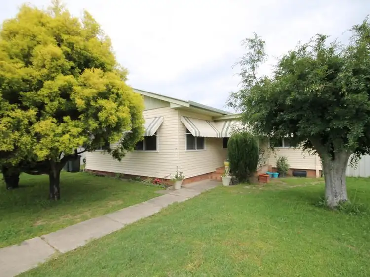 15 Brown Street, Inverell NSW 2360