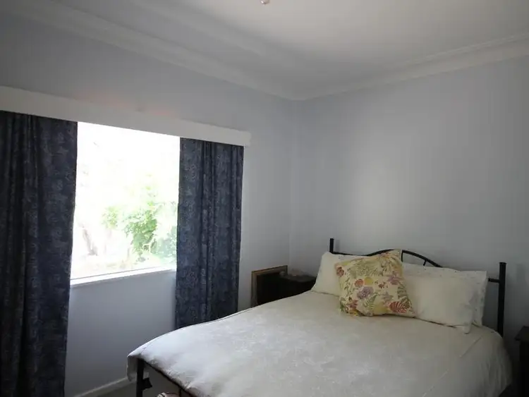 Sixth view of Homely rural property listing, 4051 Bundarra Road, Inverell NSW 2360