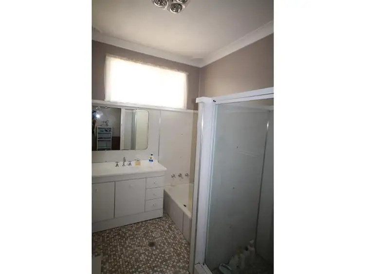 Seventh view of Homely rural property listing, 4051 Bundarra Road, Inverell NSW 2360