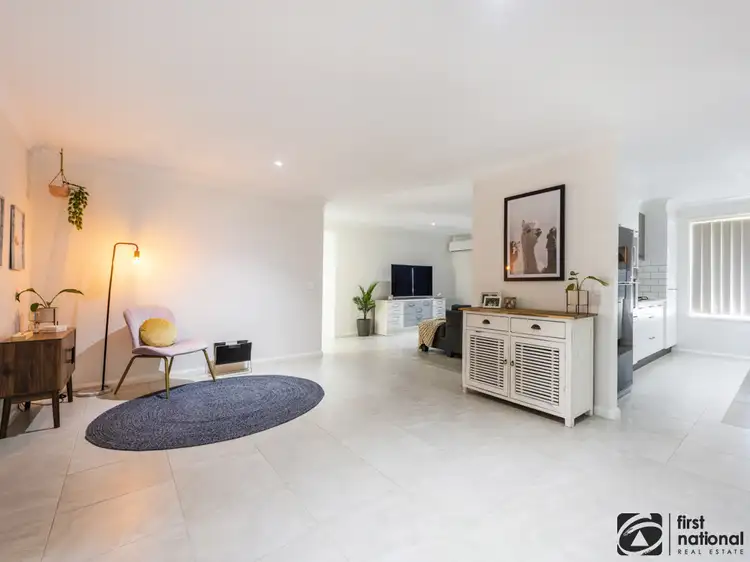 Third view of Homely house listing, 43 Sullivans Road, Moonee Beach NSW 2450
