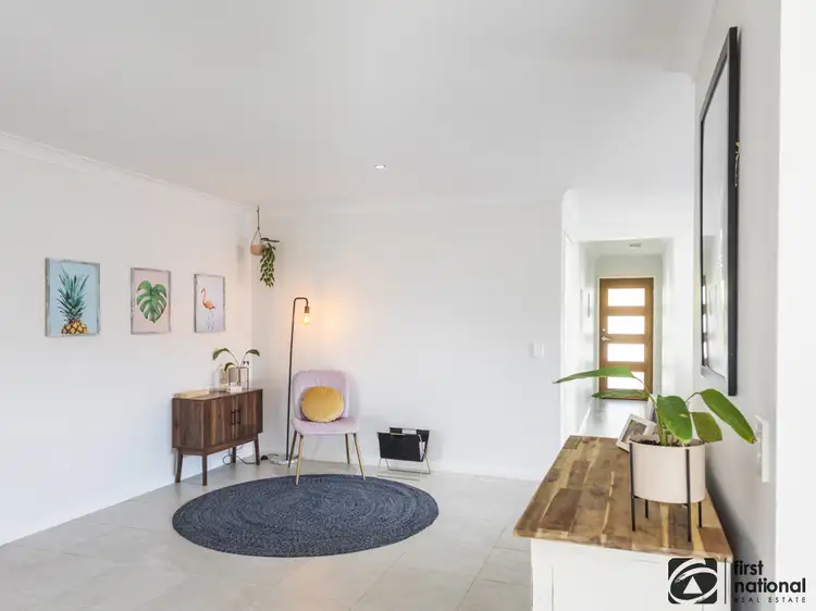 Fifth view of Homely house listing, 43 Sullivans Road, Moonee Beach NSW 2450