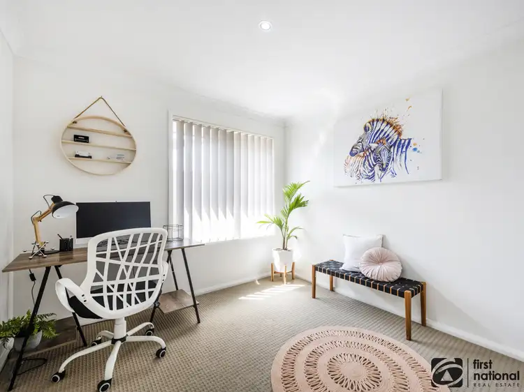 Sixth view of Homely house listing, 43 Sullivans Road, Moonee Beach NSW 2450