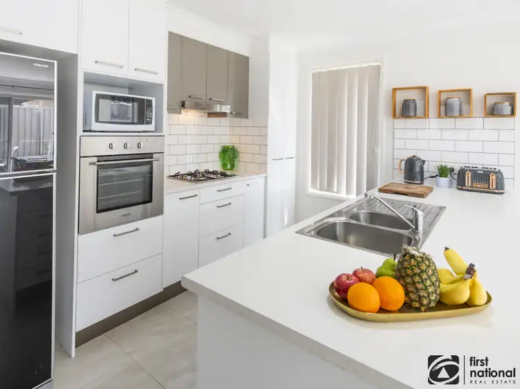Seventh view of Homely house listing, 43 Sullivans Road, Moonee Beach NSW 2450