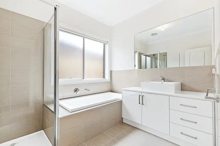 Third view of Homely unit listing, 4/89 Atkinson Street, Ballan VIC 3342