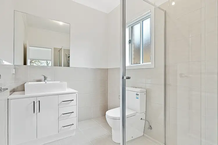 Sixth view of Homely unit listing, 4/89 Atkinson Street, Ballan VIC 3342