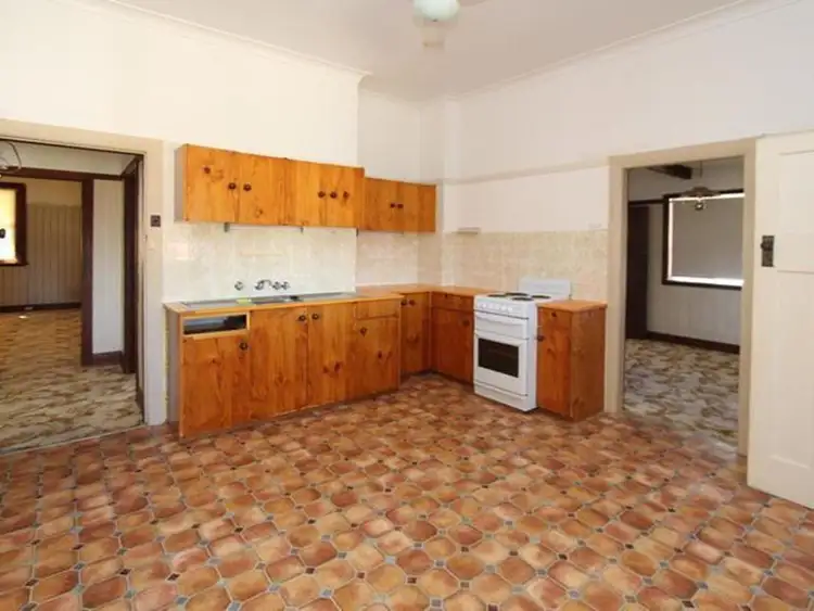 Third view of Homely house listing, 8 Chisholm Street, Inverell NSW 2360