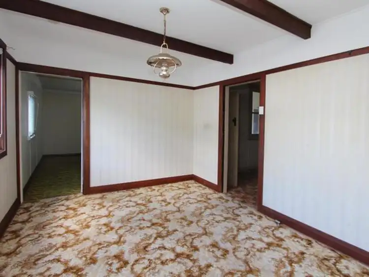 Fourth view of Homely house listing, 8 Chisholm Street, Inverell NSW 2360