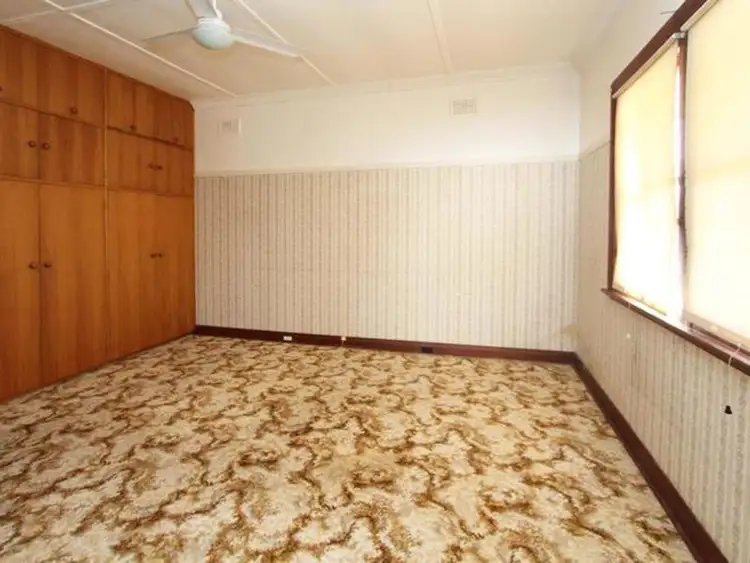 Fifth view of Homely house listing, 8 Chisholm Street, Inverell NSW 2360