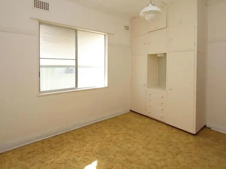 Sixth view of Homely house listing, 8 Chisholm Street, Inverell NSW 2360